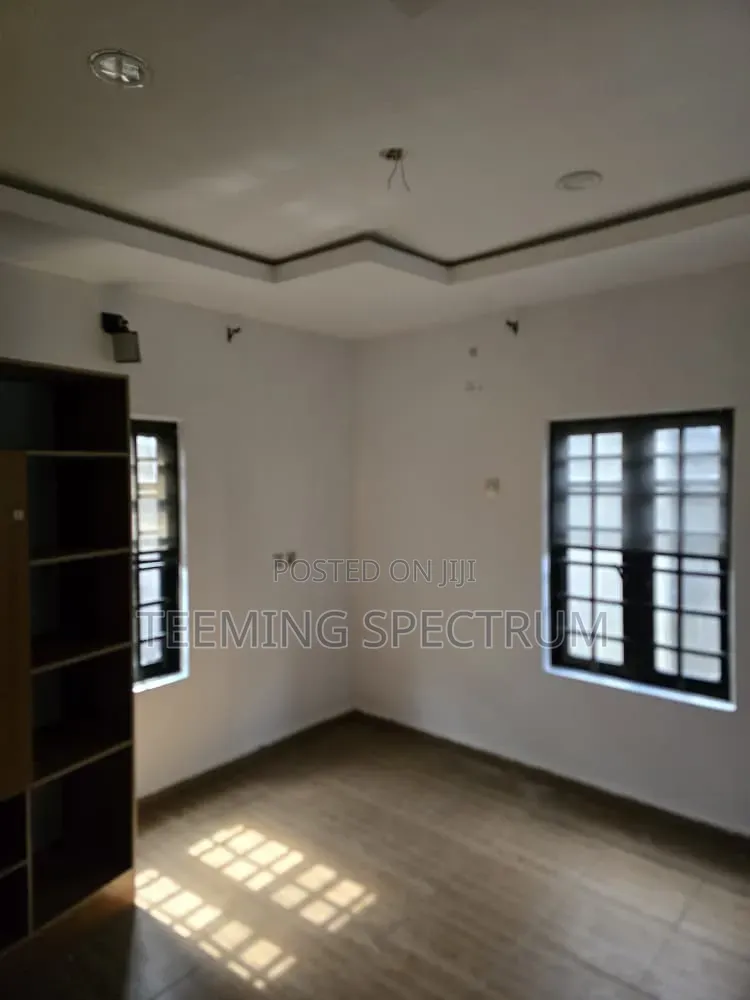 2bdrm Apartment in Benin City for rent in Benin City