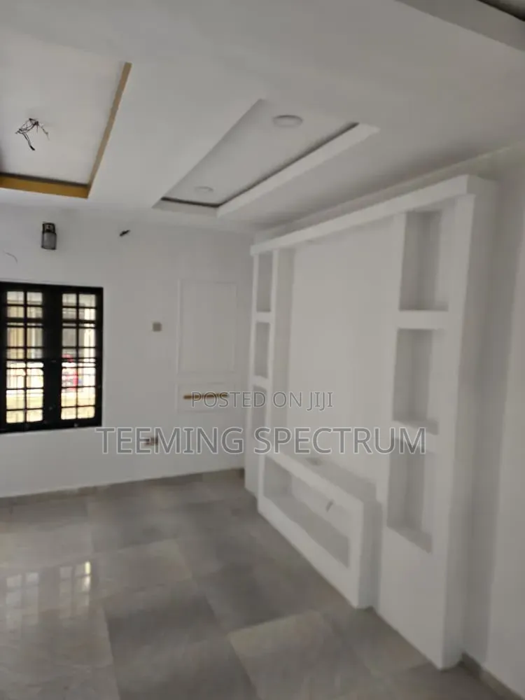 2bdrm Apartment in Benin City for rent in Benin City