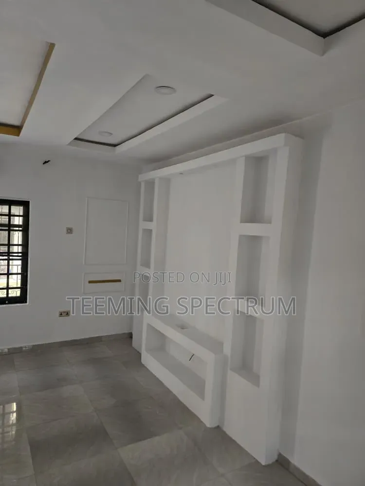 2bdrm Apartment in Benin City for rent in Benin City