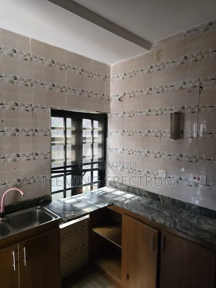2bdrm Apartment in Benin City for rent in Benin City