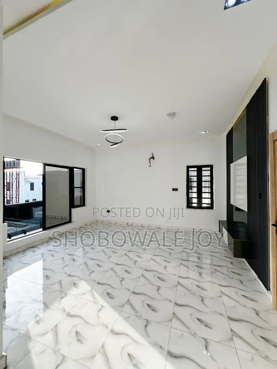 3bdrm Townhouse/Terrace in Ikota., Lagos Island / Lagos Island for sale in Lagos Island / Lagos Island