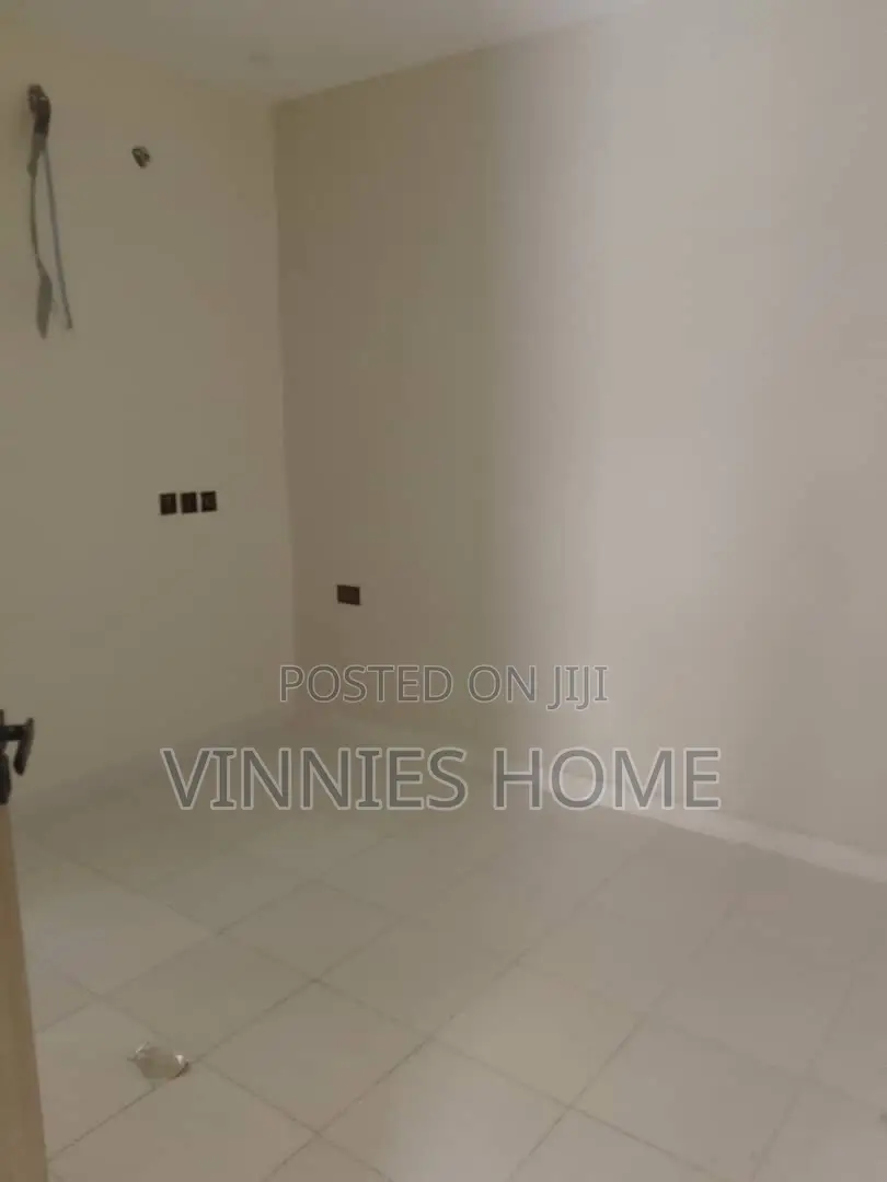 1bdrm Room & Parlour in Lekki Scheme 2 for rent in Abraham Adesanya Estate