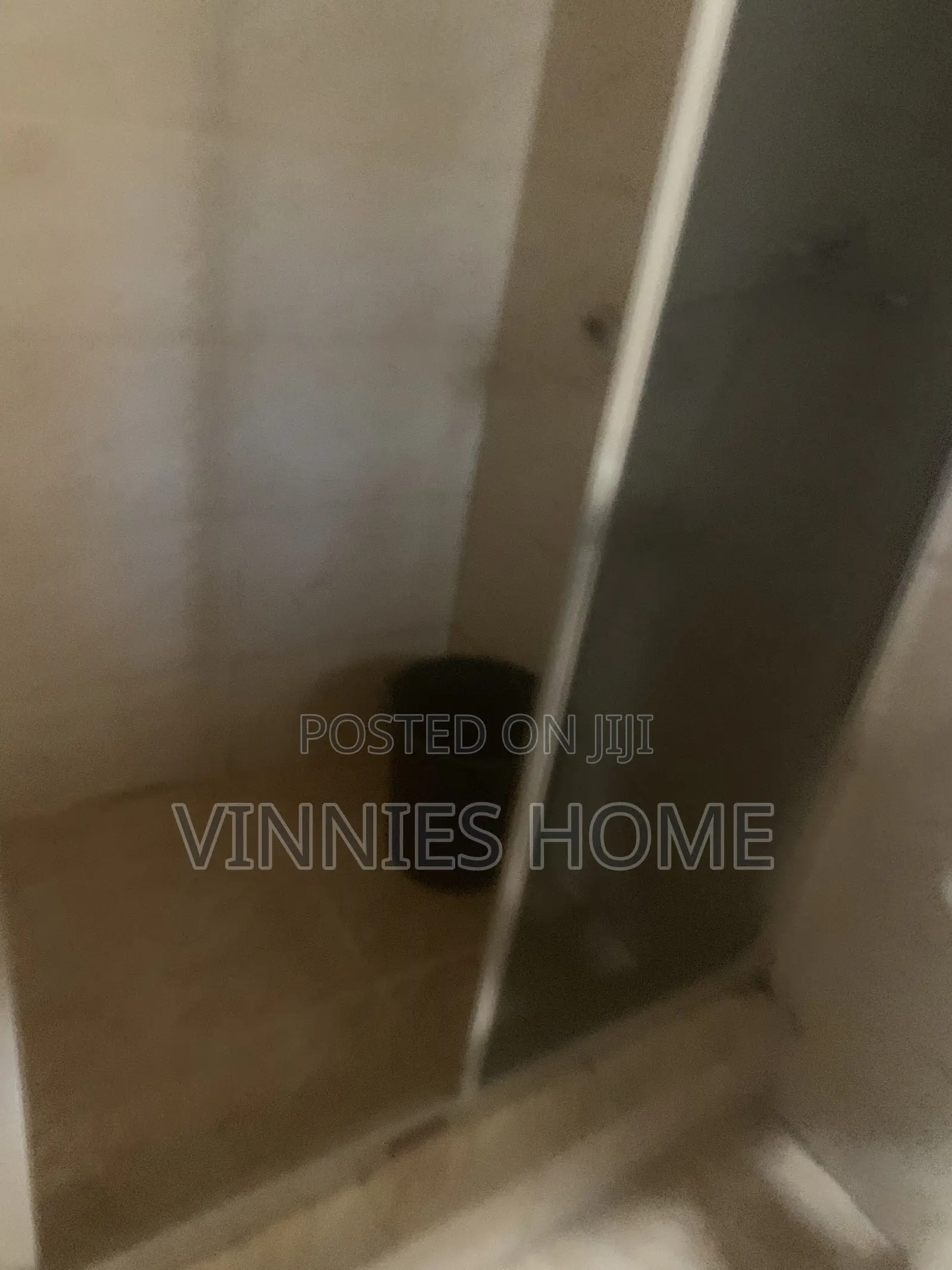 1bdrm Room & Parlour in Lekki Scheme 2 for rent in Abraham Adesanya Estate