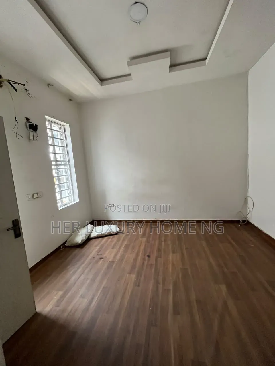 Studio Apartment in Spg Ologolo for rent in Ologolo