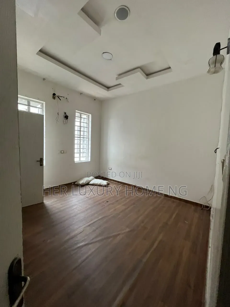 Studio Apartment in Spg Ologolo for rent in Ologolo
