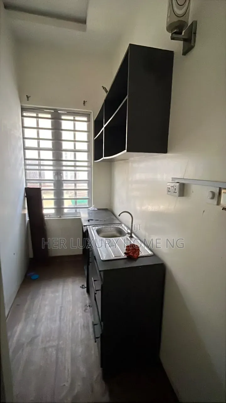 Studio Apartment in Spg Ologolo for rent in Ologolo