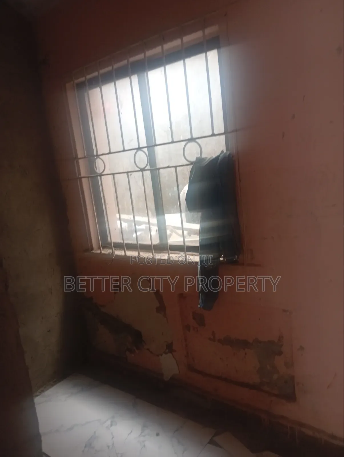 Studio Apartment in Seliat Estate, Egbeda / Egbeda for rent in Egbeda / Egbeda