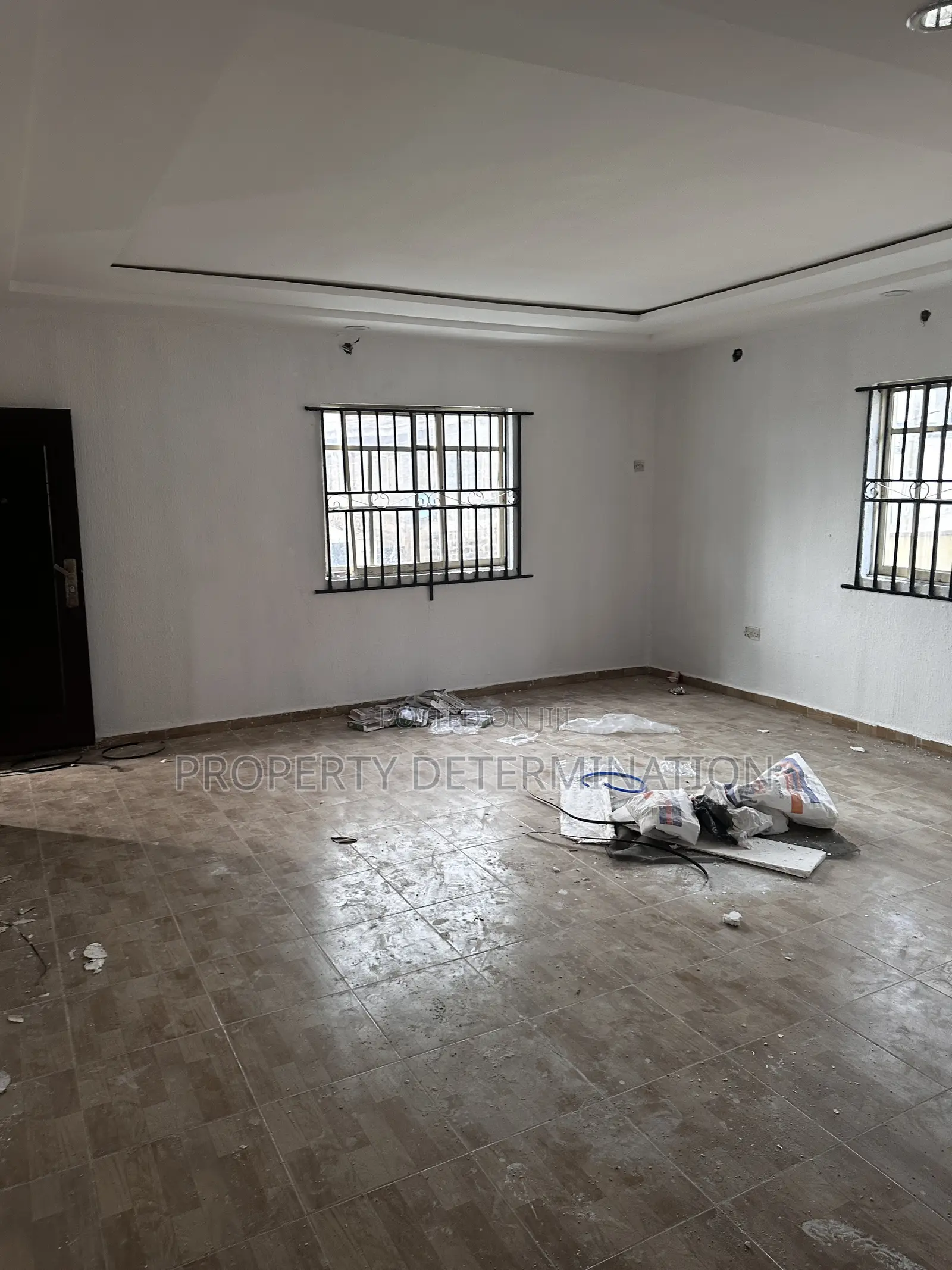 2bdrm Block of Flats in Ojodu for rent in Ojodu