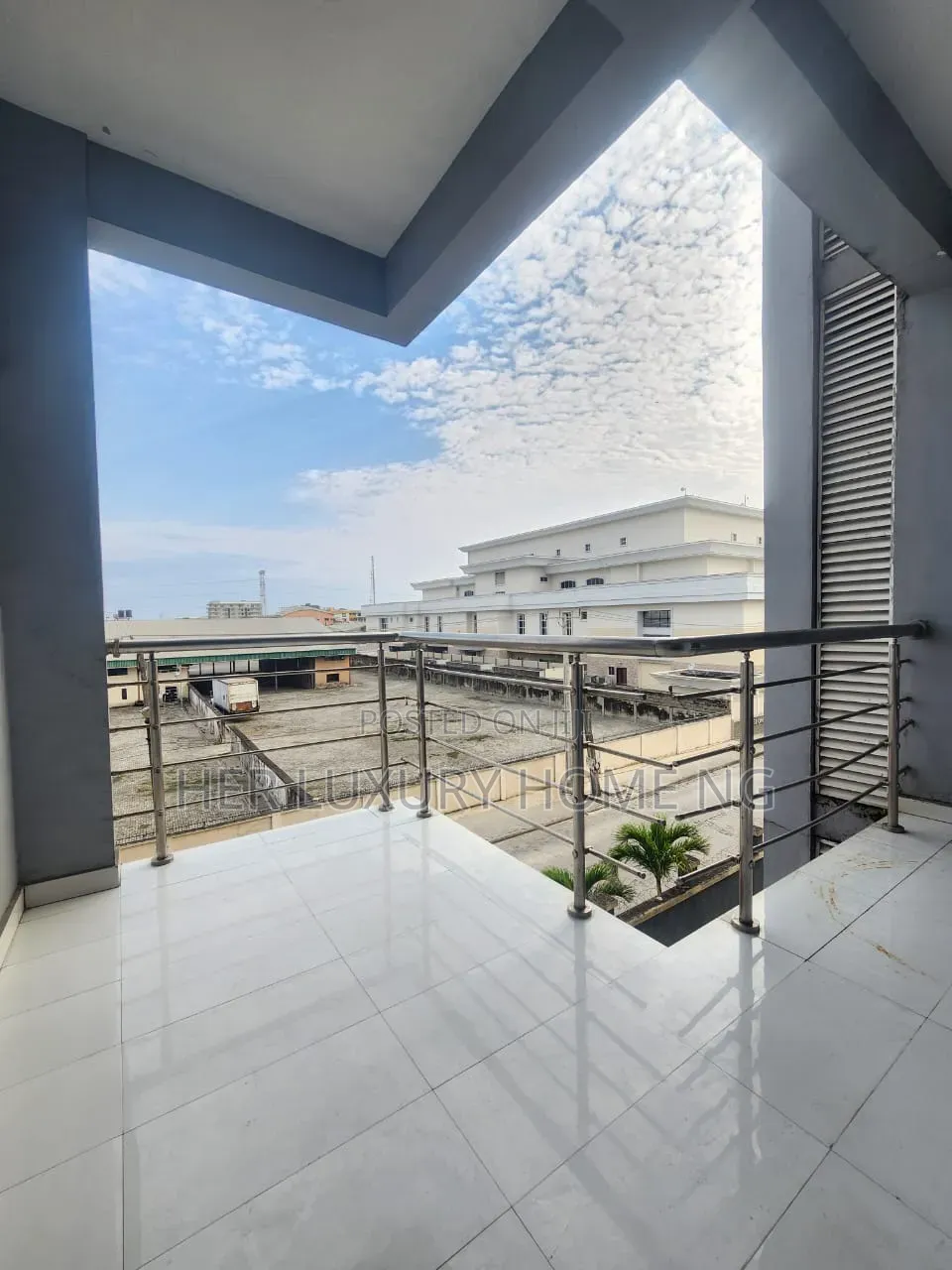 2bdrm Apartment in Ikate for rent in Ikate