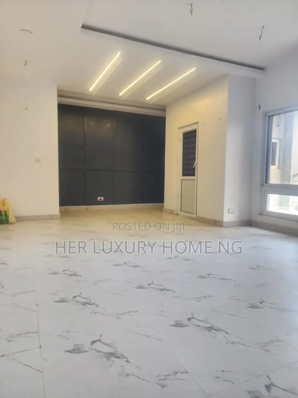 2bdrm Apartment in Ikate for rent in Ikate