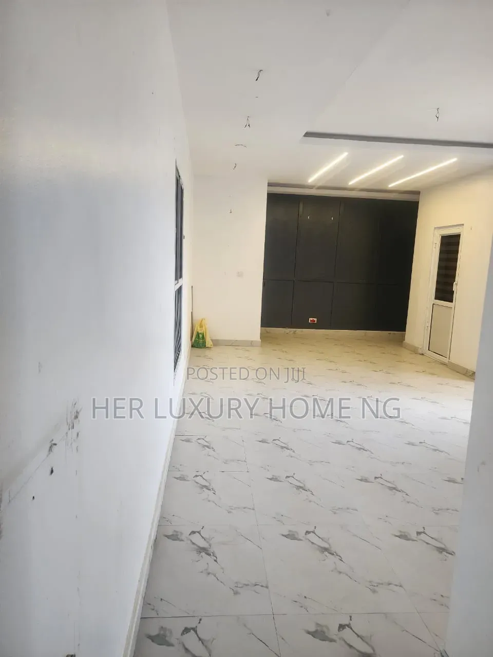 2bdrm Apartment in Ikate for rent in Ikate