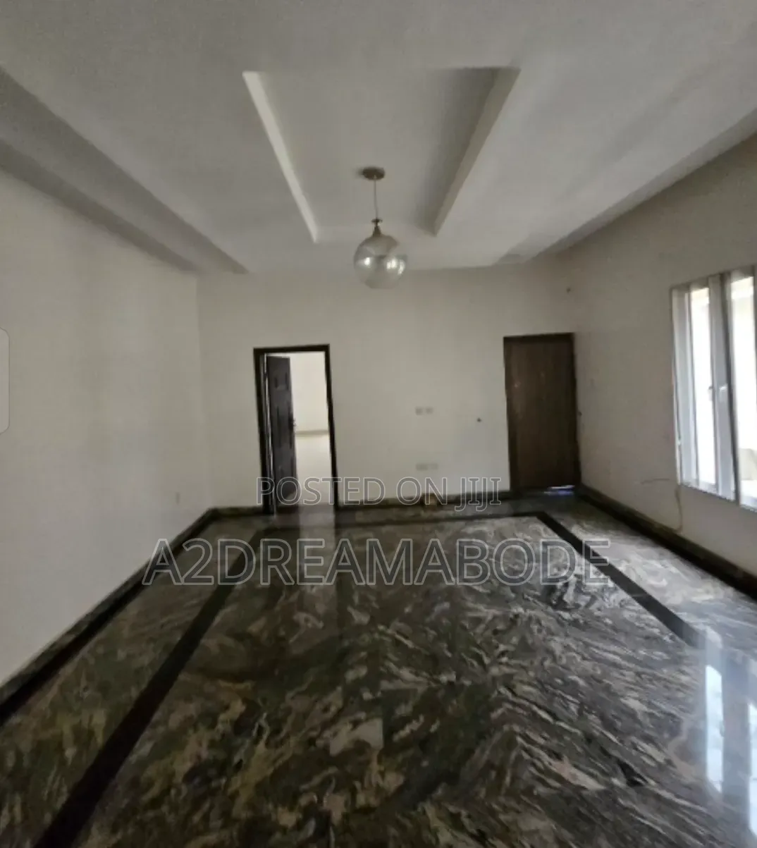 4bdrm Duplex in Magodo, GRA Phase 2 Shangisha for rent in GRA Phase 2 Shangisha