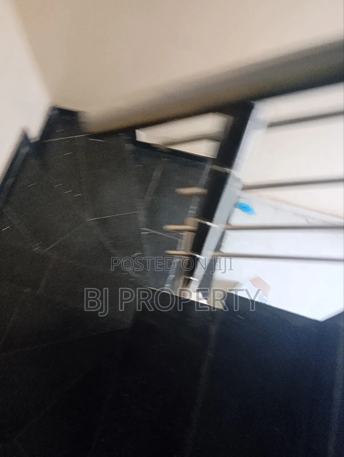 2bdrm Block of Flats in F O 1, Kubwa for rent in Kubwa