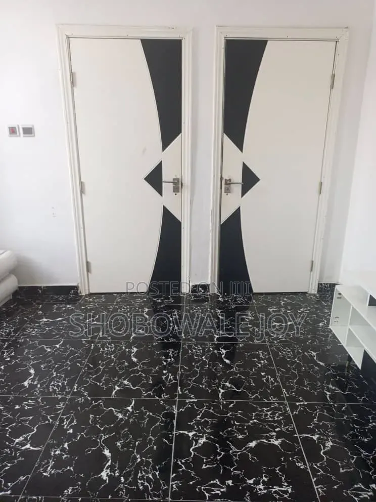 1bdrm Apartment in Ikota Villa, Lagos Island / Lagos Island for rent in Lagos Island / Lagos Island