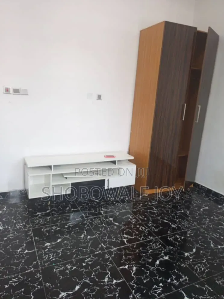 1bdrm Apartment in Ikota Villa, Lagos Island / Lagos Island for rent in Lagos Island / Lagos Island