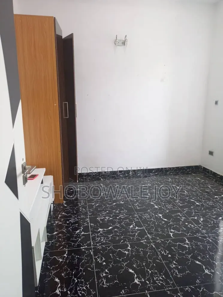 1bdrm Apartment in Ikota Villa, Lagos Island / Lagos Island for rent in Lagos Island / Lagos Island