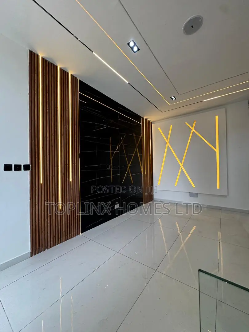 5bdrm Duplex in Orchid, Lekki Phase 2 for sale in Lekki Phase 2