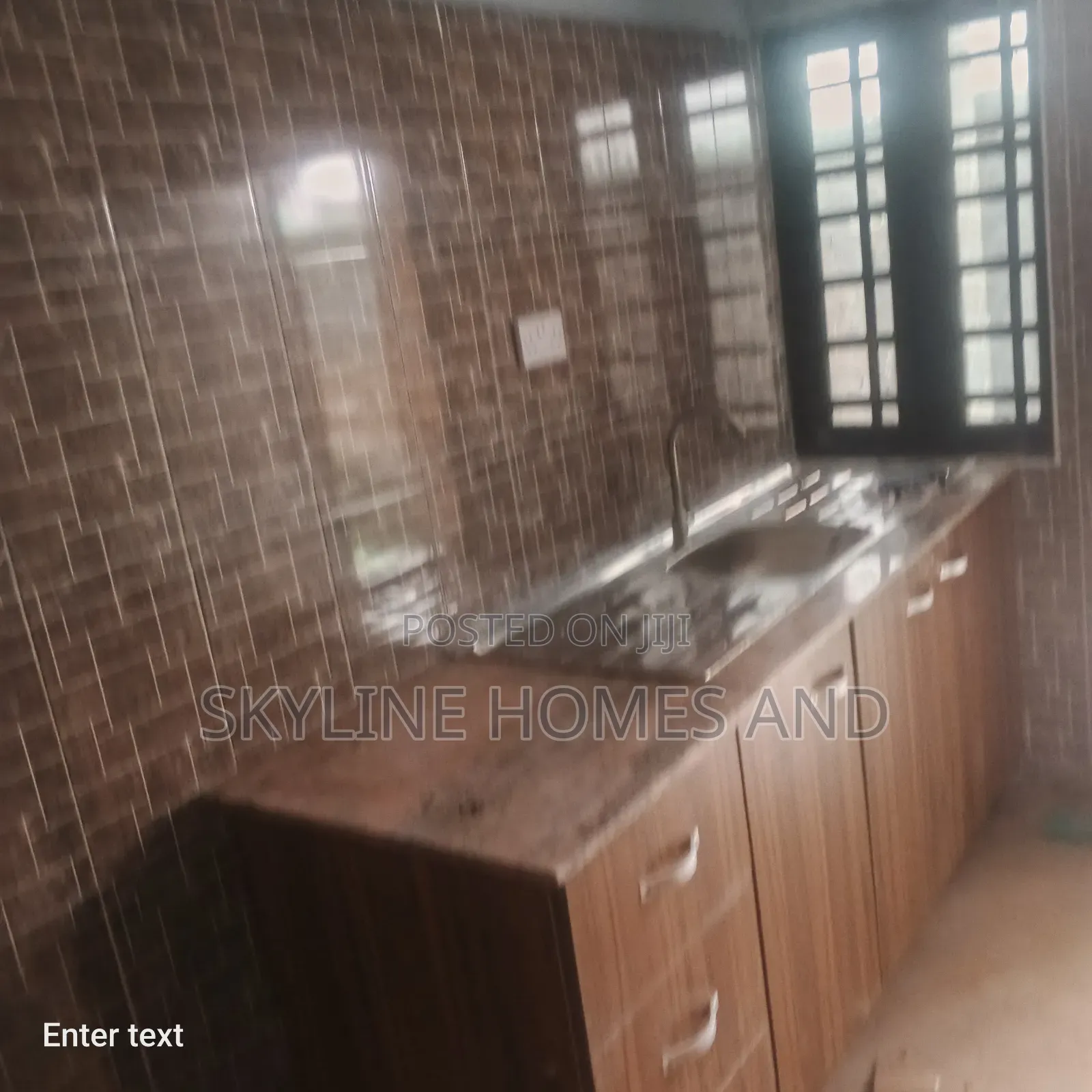 3bdrm Block of Flats in Abeokuta South for rent in Abeokuta South