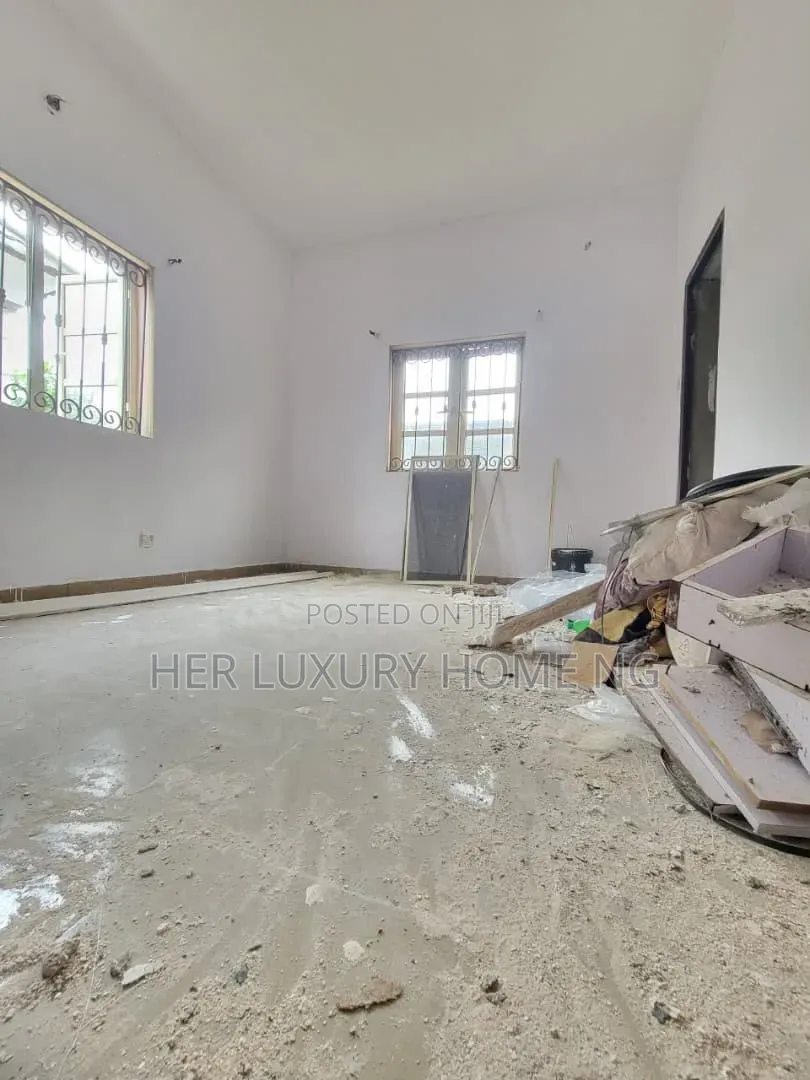 1bdrm Shared Apartment in Badore for rent in Badore