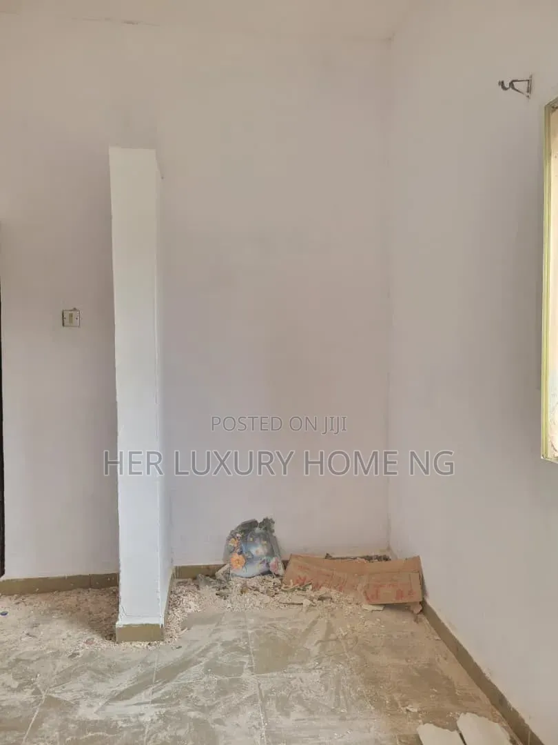 1bdrm Shared Apartment in Badore for rent in Badore