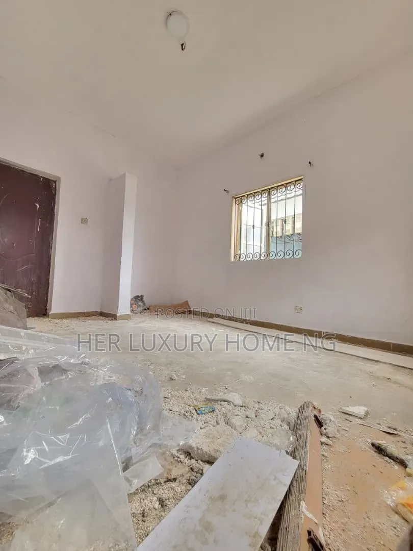 1bdrm Shared Apartment in Badore for rent in Badore