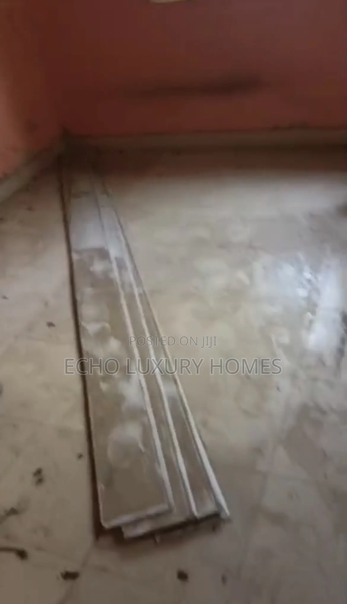 Furnished 1bdrm Apartment in Ejigbo for rent in Ejigbo
