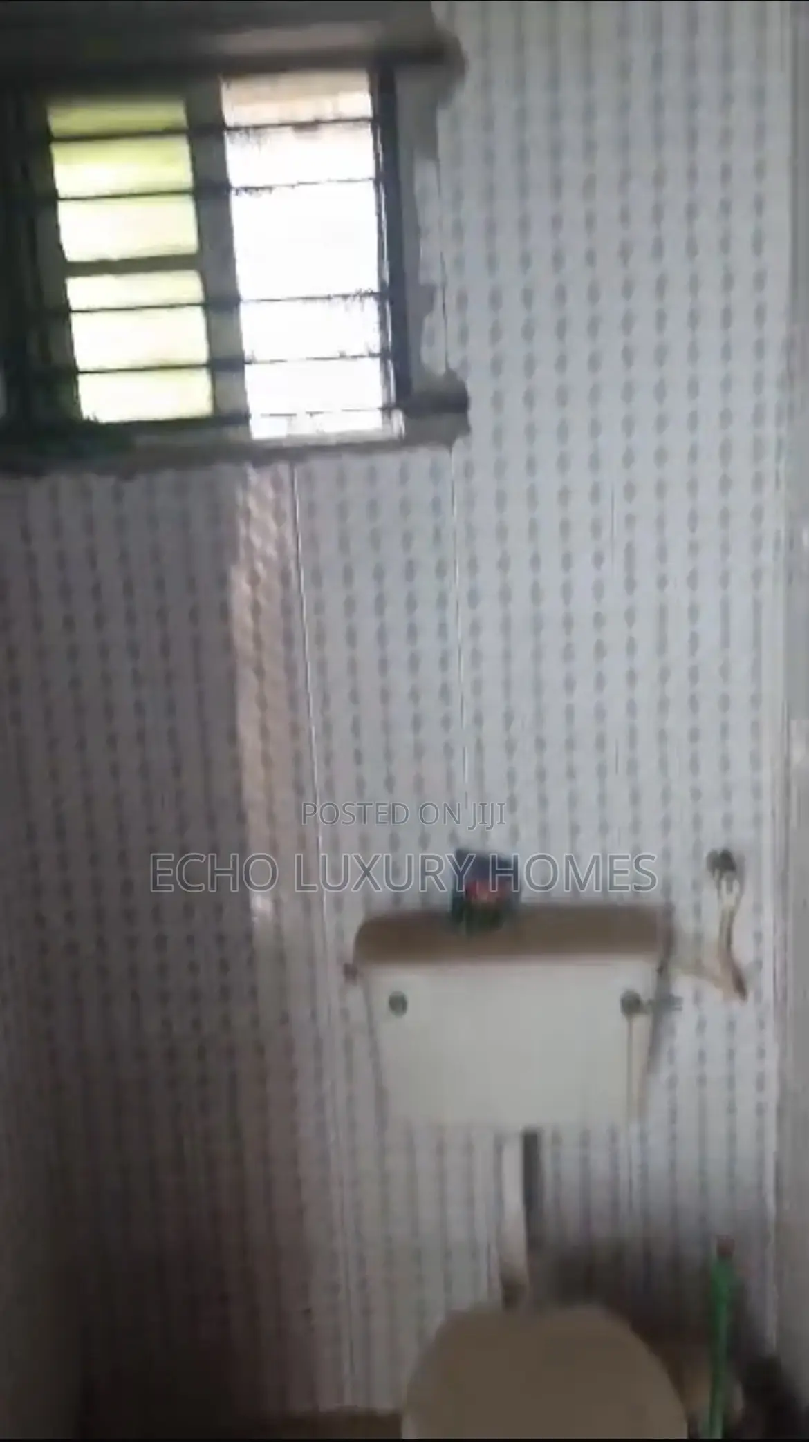 Furnished 1bdrm Apartment in Ejigbo for rent in Ejigbo