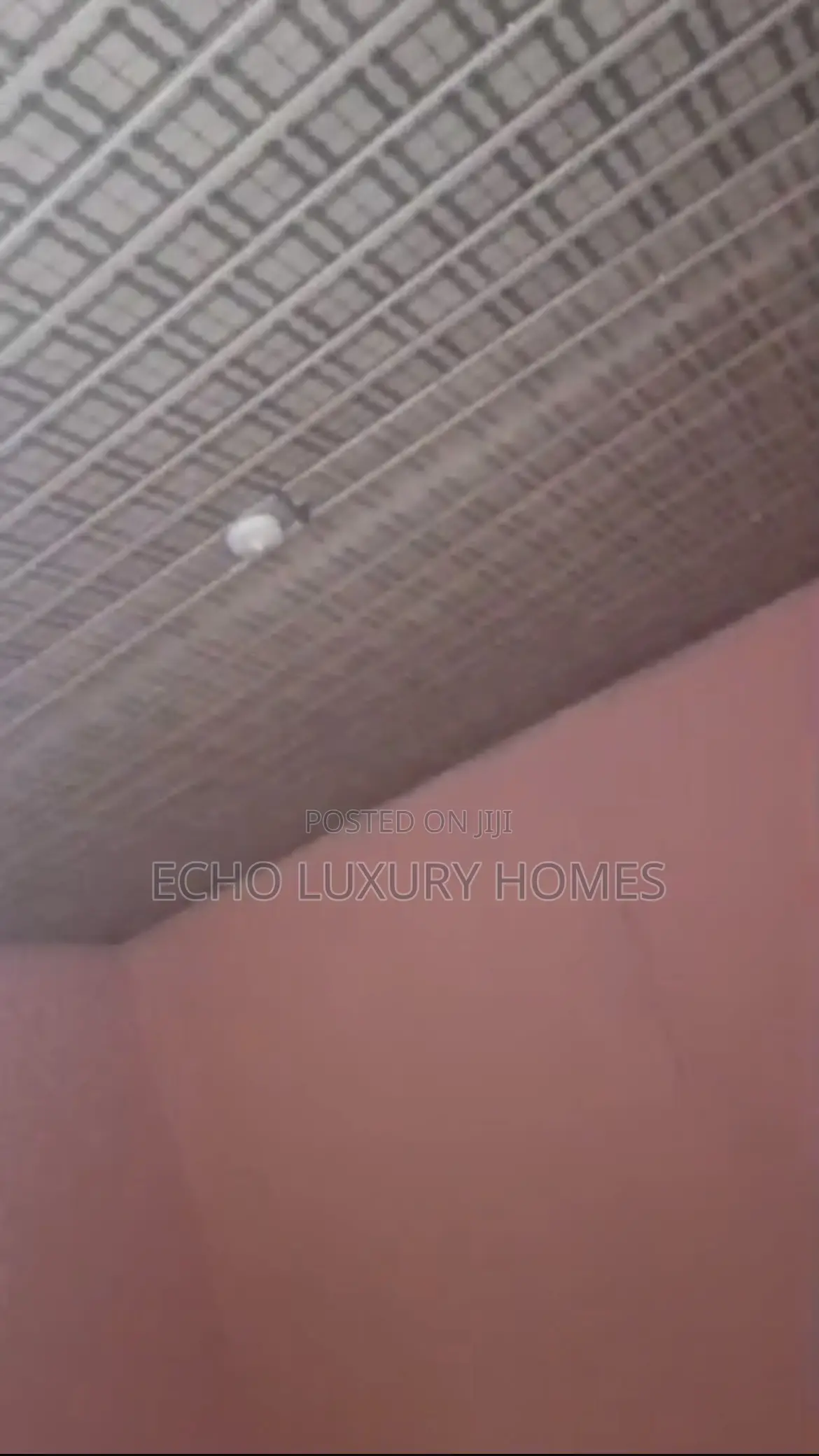 Furnished 1bdrm Apartment in Ejigbo for rent in Ejigbo