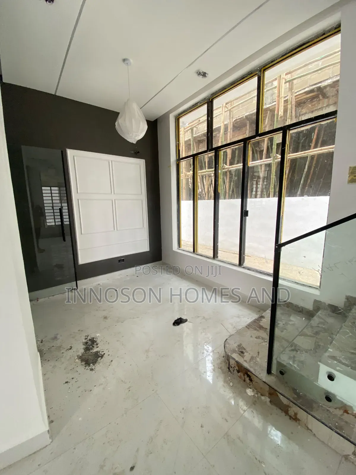 5bdrm Duplex in Lekki Phase 2 for sale in Lekki Phase 2