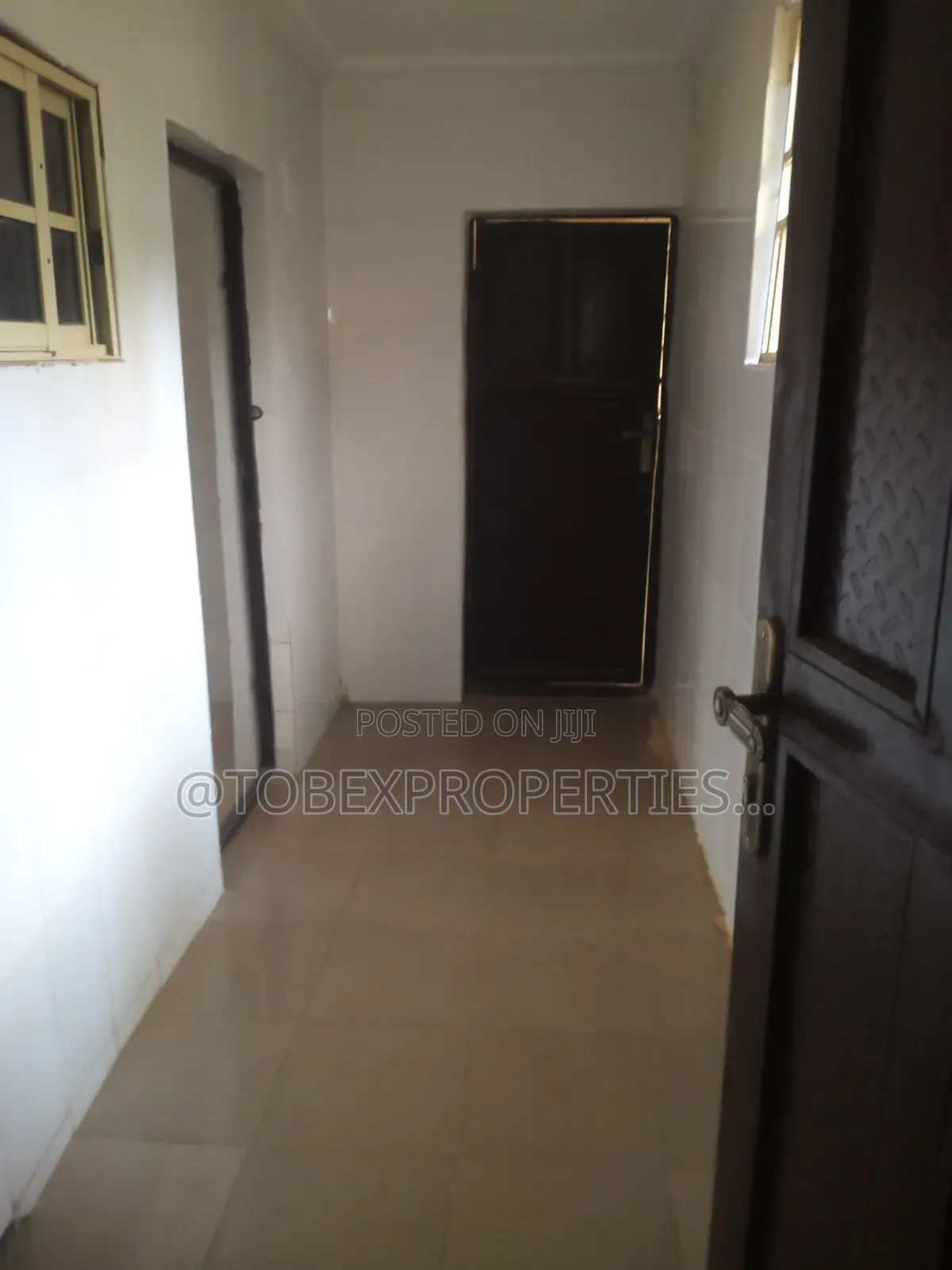 2bdrm Apartment in Karusite for rent in Karu