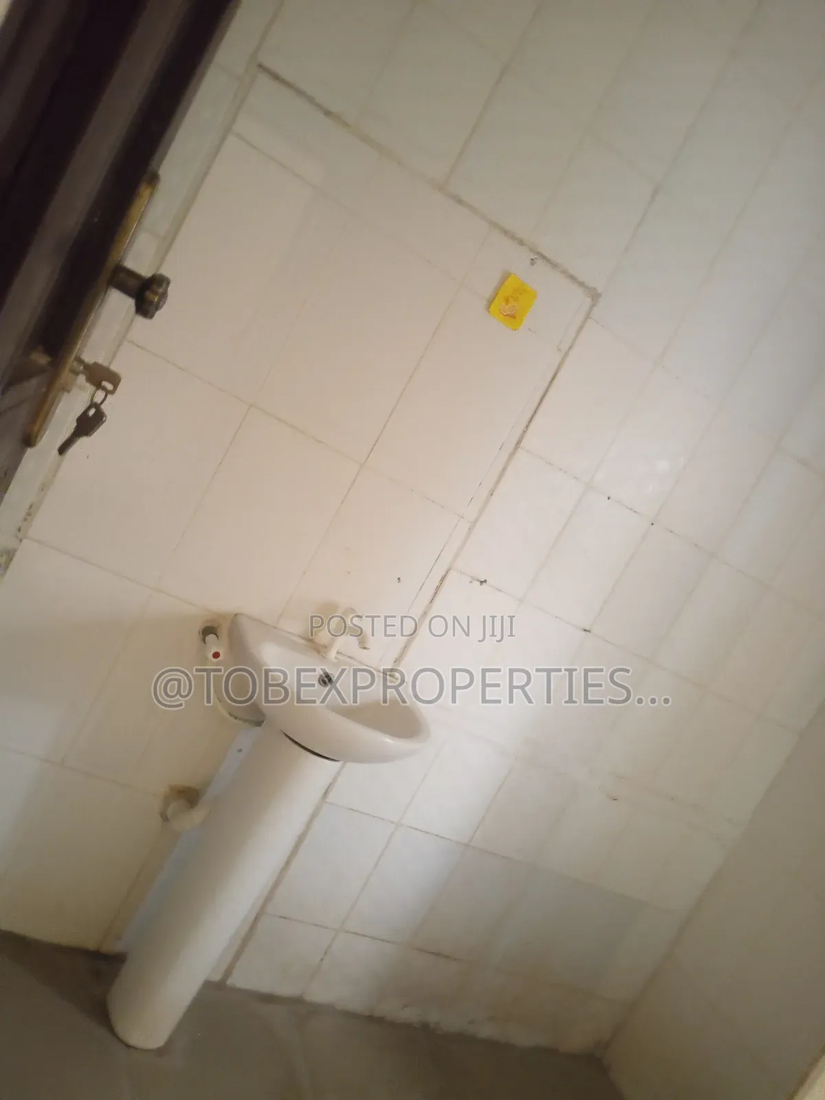 2bdrm Apartment in Karusite for rent in Karu