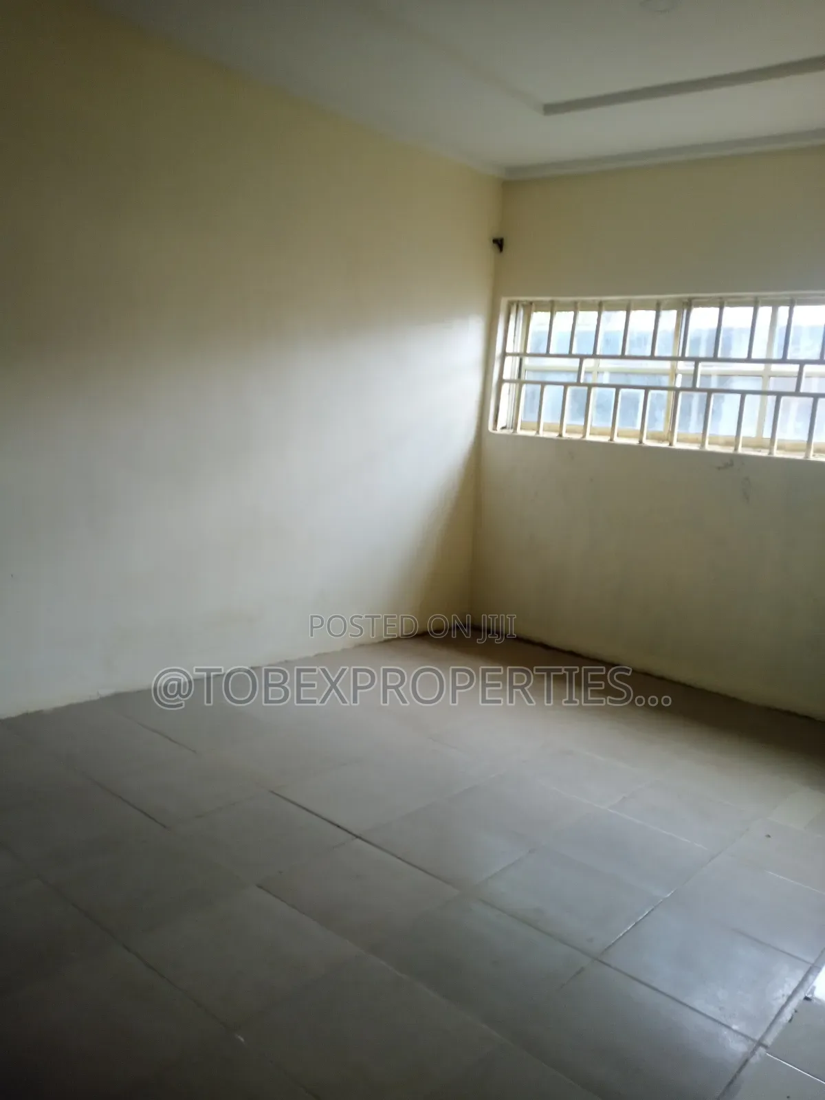 2bdrm Apartment in Karusite for rent in Karu