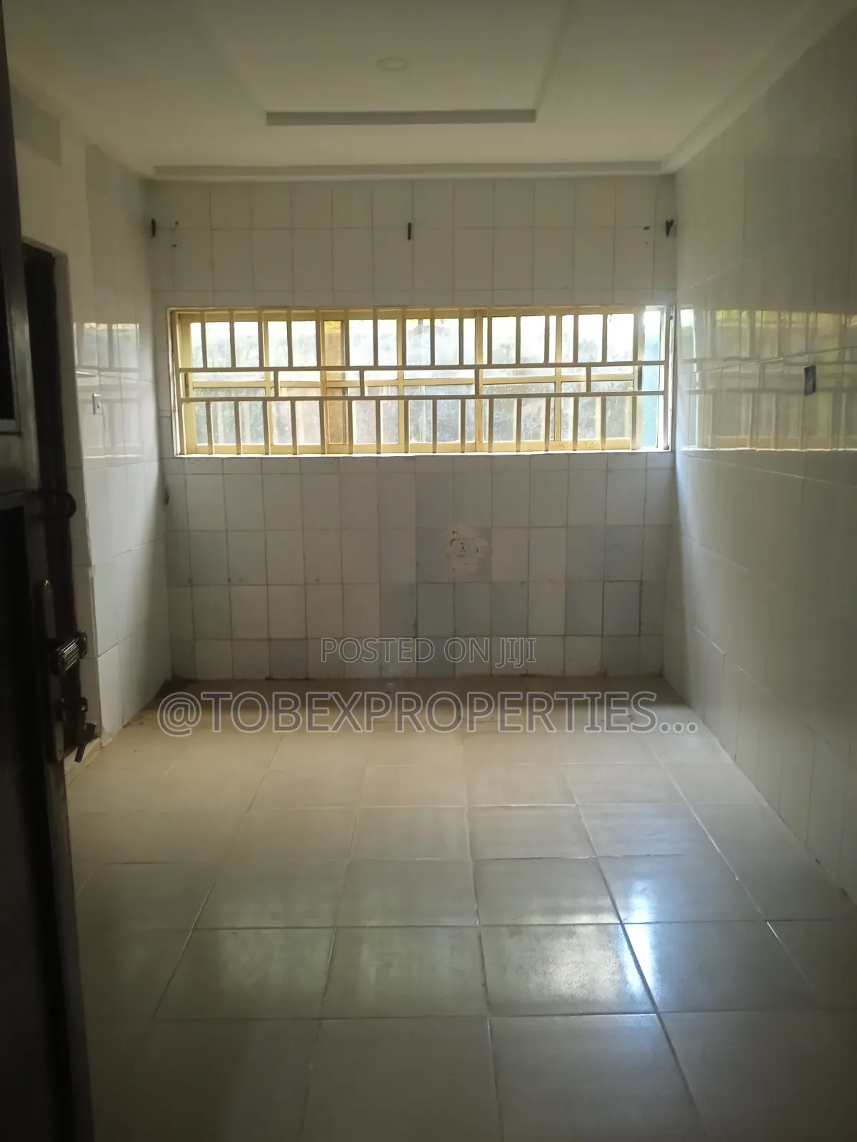 2bdrm Apartment in Karusite for rent in Karu