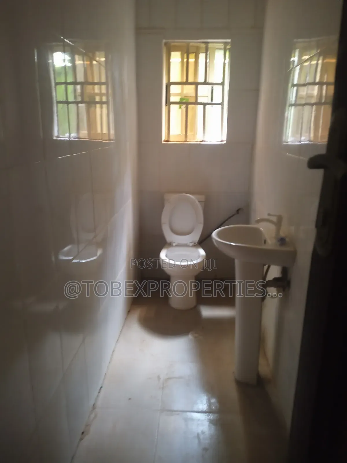 2bdrm Apartment in Karusite for rent in Karu