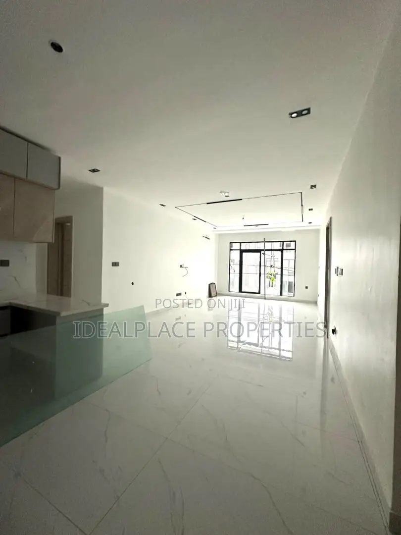 2bdrm Apartment in Lekki Phase 1 for sale in Lekki Phase 1