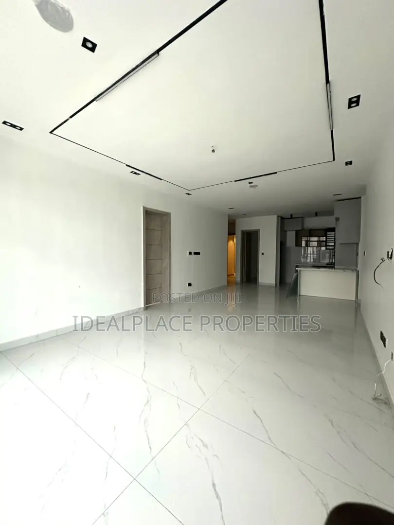 2bdrm Apartment in Lekki Phase 1 for sale in Lekki Phase 1