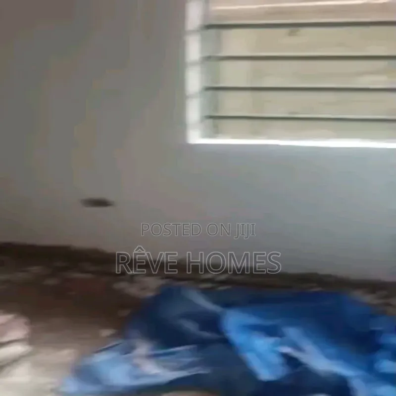 Studio Apartment in Adekunle for rent in Adekunle