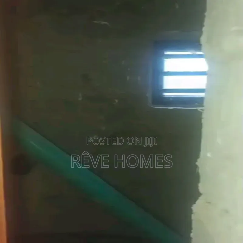 Studio Apartment in Adekunle for rent in Adekunle