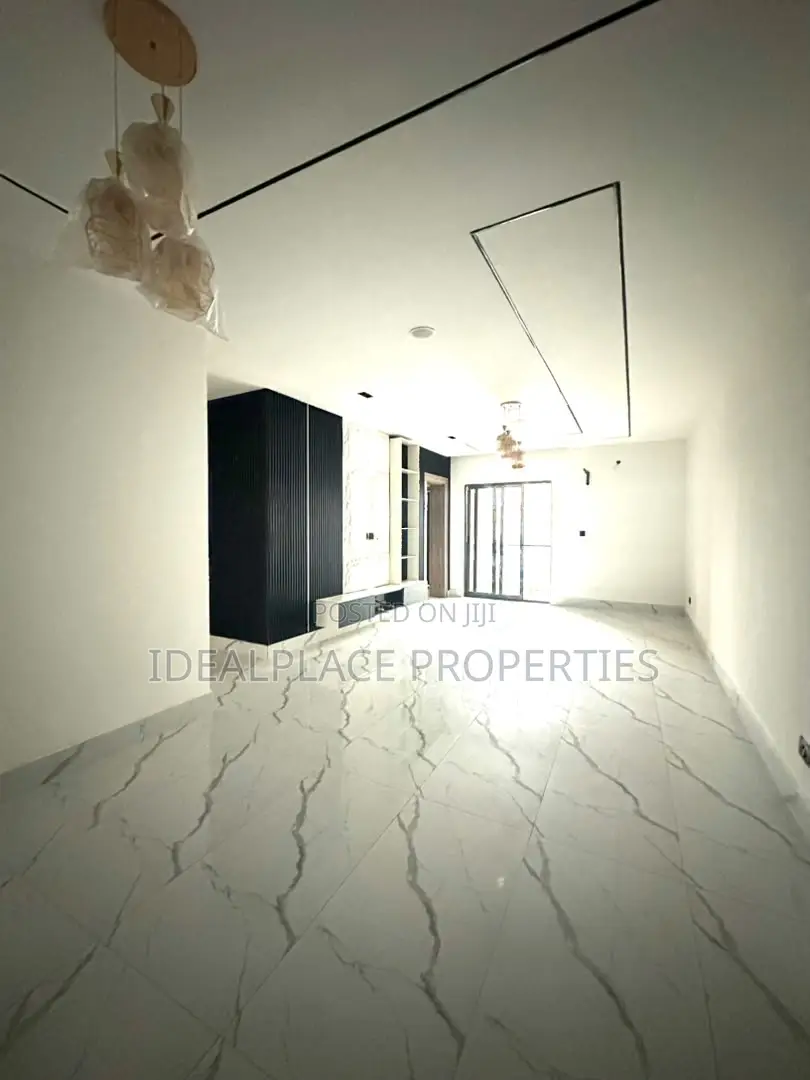 2bdrm Apartment in Lekki Phase 1 for sale in Lekki Phase 1