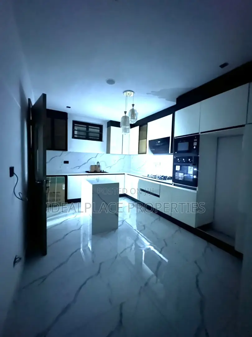 2bdrm Apartment in Lekki Phase 1 for sale in Lekki Phase 1
