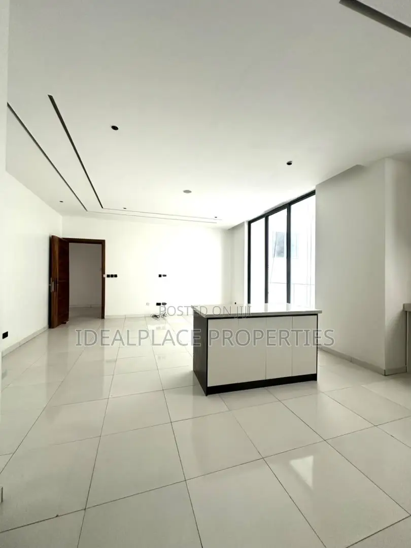 2bdrm Apartment in Lekki Phase 1 for sale in Lekki Phase 1