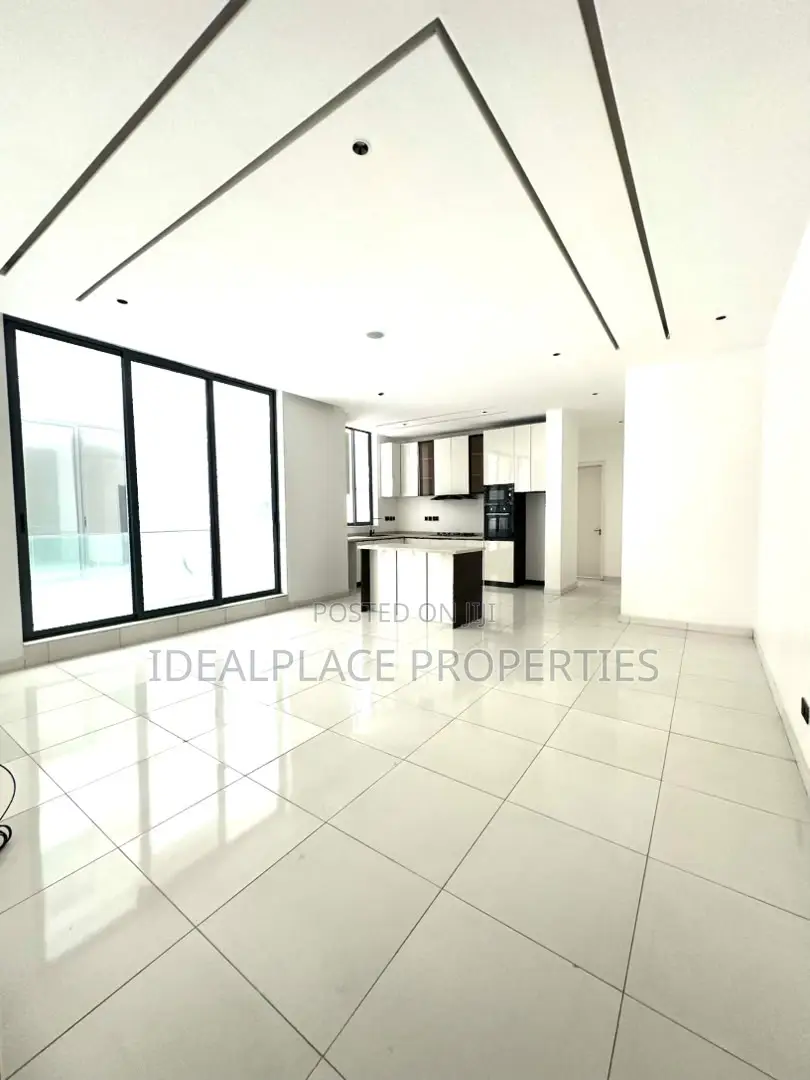 2bdrm Apartment in Lekki Phase 1 for sale in Lekki Phase 1