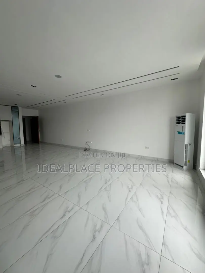 2bdrm Apartment in Lekki Phase 1 for sale in Lekki Phase 1