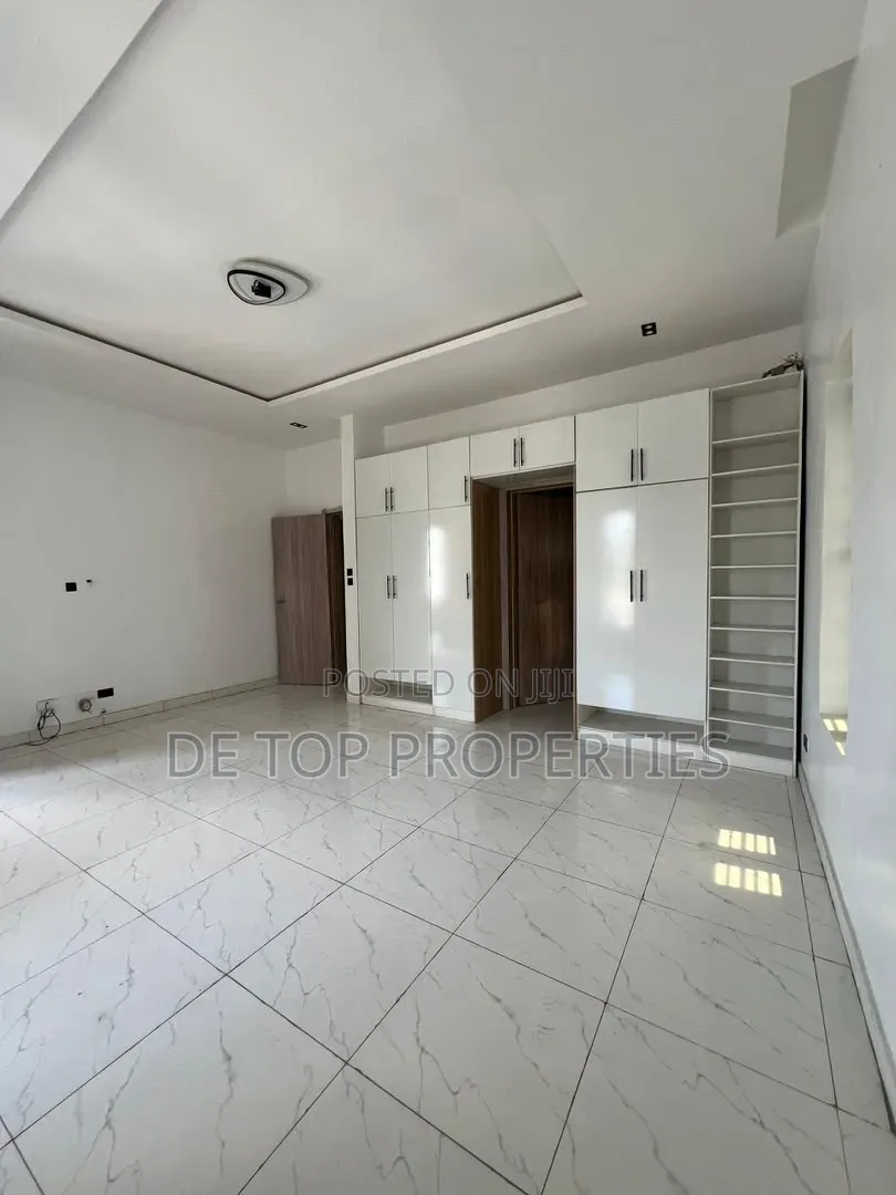 4bdrm Duplex in Orchid Lekki for rent in Lekki Phase 1