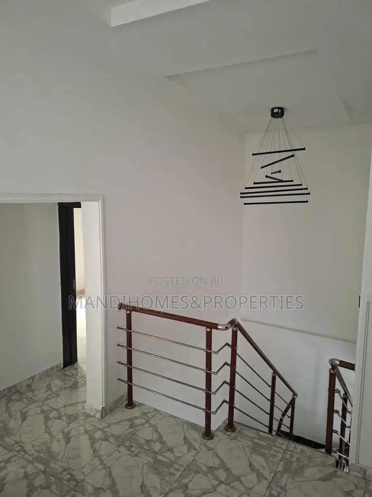4bdrm Duplex in Royal View Estate, Lekki for rent in Lekki
