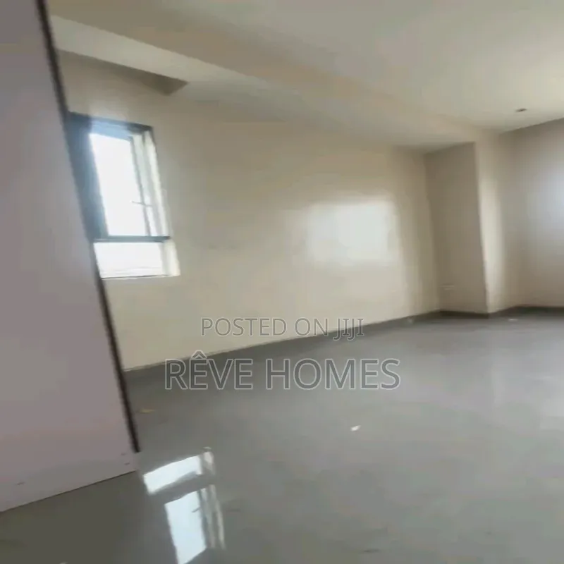 Studio Apartment in Akoka for rent in Akoka