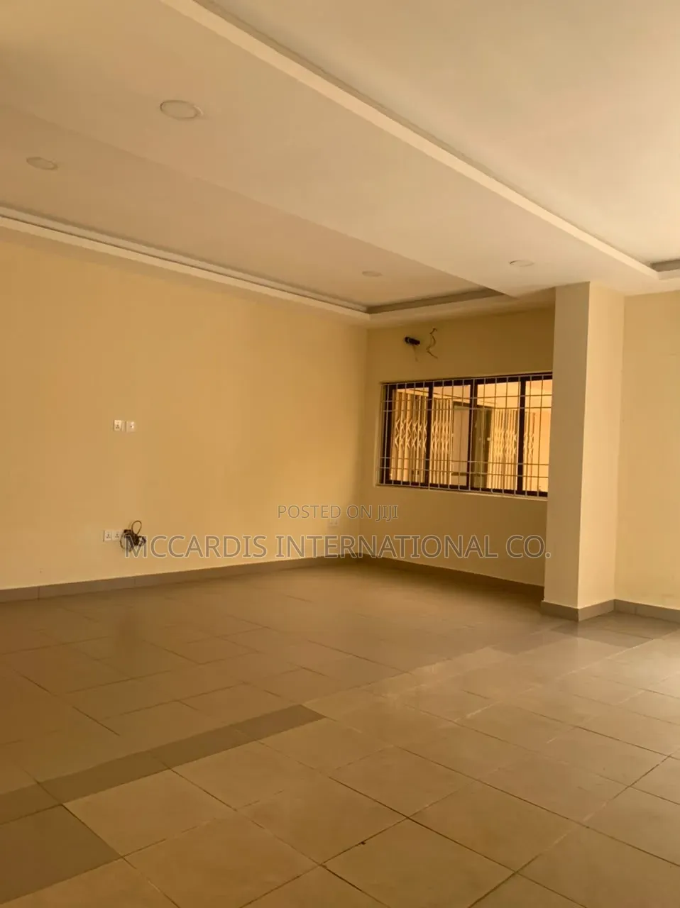 2bdrm Duplex in Mabinu Dawodu Street for rent in Phase 1 / Gbagada