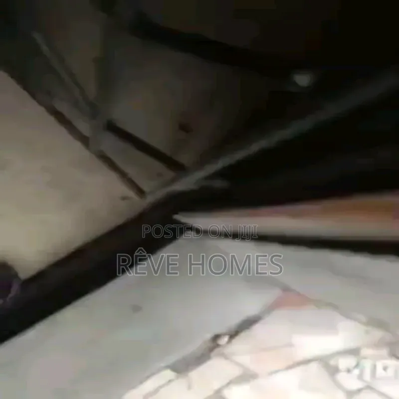 Mini Flat in Adekunle for rent in Adekunle