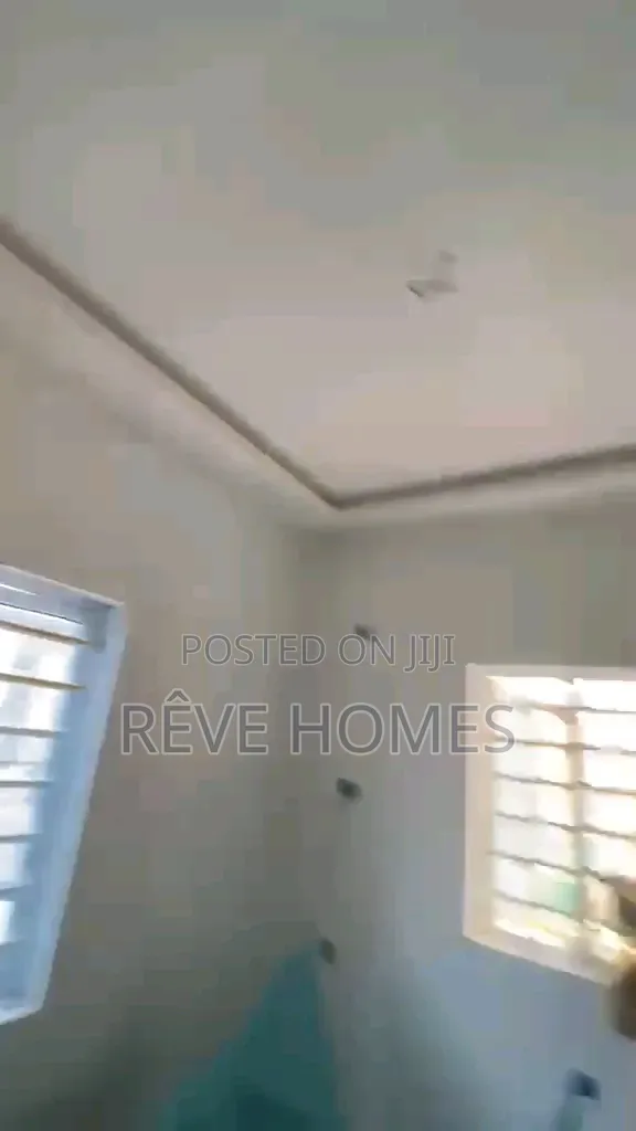 Mini Flat in Ifako-Gbagada for rent in Ifako-Gbagada