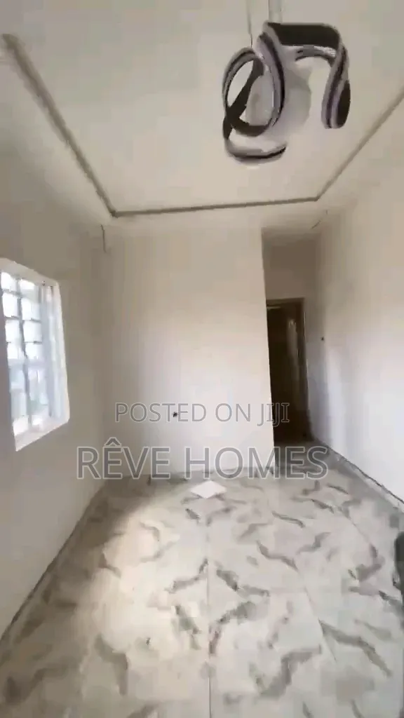 Mini Flat in Ifako-Gbagada for rent in Ifako-Gbagada